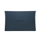 Huawei Matebook D16 Kristal effaf Siyah Klf