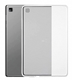 Huawei MatePad SE effaf Silikon Klf