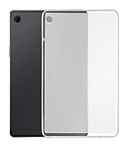 Huawei MatePad T8 Tablet effaf Silikon Klf