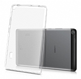 Huawei MediaPad T3 7.0 effaf Silikon Klf