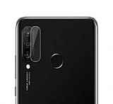 Huawei P30 Lite Kamera Koruyucu Cam