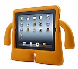 iPad 2 / iPad 3 / iPad 4 Sar ocuk Tablet Klf