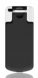 iPhone 8 Plus Lightning Girili 5000 mAh Bataryal Klf