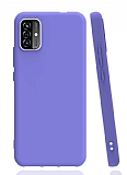 reeder P13 Blue Max Pro Lite 2022 Lila Silikon Klf