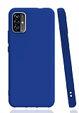 reeder P13 Blue Max Pro Lite 2022 Mavi Silikon Klf