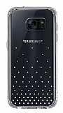 Ringke Noble Fusion Samsung Galaxy S7 Wedding effaf Kristal Klf