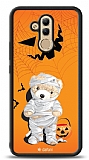 Dafoni Art Huawei Mate 20 Lite Its Halloween Klf