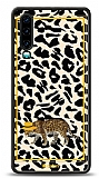 Dafoni Art Huawei P30 Wild Tiger Klf