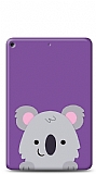 iPad Mini 4 Koala Resimli Klf