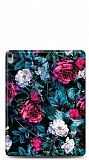 iPad Pro 11 Ravishing Resimli Klf