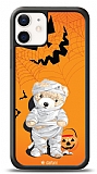 Dafoni Art iPhone 12 Mini 5.4 in Its Halloween Klf