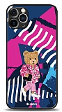 Dafoni Art iPhone 12 Pro 6.1 in Pinky Day Klf