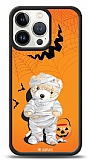 Dafoni Art iPhone 13 Pro Max Its Halloween Klf