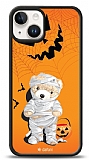 Dafoni Art iPhone 14 Its Halloween Klf