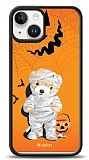 Dafoni Art iPhone 15 Its Halloween Klf