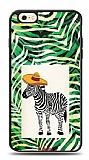 Dafoni Art iPhone 6 / 6S Mexican Zebra Klf