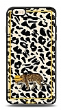Dafoni Art iPhone 6 / 6S Wild Tiger Klf
