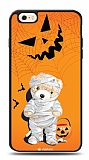 Dafoni Art iPhone 6 Plus / 6S Plus Its Halloween Klf