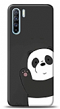 Oppo Reno3 Hi Panda Klf