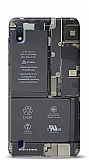 Samsung Galaxy A10 Devre Klf