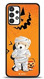 Dafoni Art Samsung Galaxy A13 Its Halloween Klf
