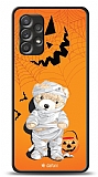 Dafoni Art Samsung Galaxy A72 Its Halloween Klf