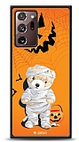 Dafoni Art Samsung Galaxy Note 20 Ultra Its Halloween Klf