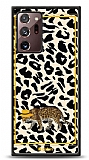 Dafoni Art Samsung Galaxy Note 20 Ultra Wild Tiger Klf