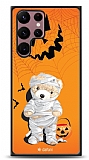 Dafoni Art Samsung Galaxy S22 Ultra 5G Its Halloween Klf