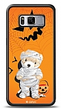 Dafoni Art Samsung Galaxy S8 Plus Its Halloween Klf