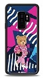 Dafoni Art Samsung Galaxy S9 Plus Pinky Day Klf