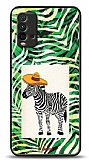 Dafoni Art Xiaomi Redmi 9T Mexican Zebra Klf