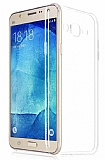 Samsung Galaxy J2 2016 effaf Kristal Klf