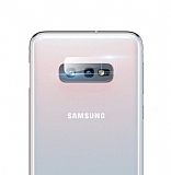 Samsung Galaxy S10e Kamera Koruyucu Cam