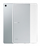 Samsung Galaxy Tab S6 Lite P610 effaf Silikon Klf