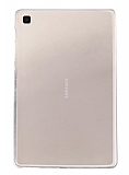 Samsung Galaxy Tab A7 10.4 (2020) effaf Silikon Klf
