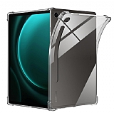 Samsung Galaxy Tab S9 Tablet effaf Silikon Klf