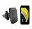 Dafoni iPhone SE 2020 DAF-C6 Manyetik Ara Tutucu