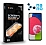 Dafoni Samsung Galaxy A52s 5G Nano Premium Ekran Koruyucu