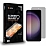 Dafoni Samsung Galaxy S24 Plus Privacy Mat Nano Premium Ekran Koruyucu
