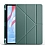 Eiroo Fold Honor Pad X8 Pro 11.5 Kalemlikli Standl Koyu Yeil Klf
