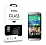 Eiroo HTC One M8 Tempered Glass Cam Ekran Koruyucu