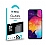 Eiroo Samsung Galaxy A50 Tempered Glass Cam Ekran Koruyucu