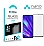 Eiroo Realme C21 Full Nano Ekran Koruyucu