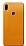 Dafoni Xiaomi Redmi Note 7 Metalik Parlak Grnml Sar Telefon Kaplama