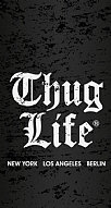 Thug Life 3