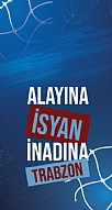 Alayna syan