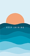 Keep Shining
