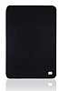 Anymode Samsung N8005 Galaxy Note 10.1 VIP Sert Siyah Klf - Resim: 3