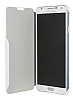 Anymode Samsung N9000 Galaxy Note 3 Kapakl Beyaz Klf - Resim: 1